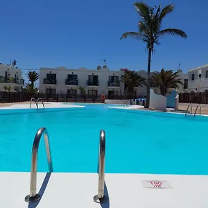 Casa Contento By Sea There Fuerteventura Apartamento