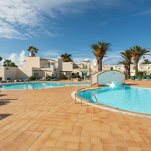 Apartamento 1 Con Terraza Y Piscina En Apartamento