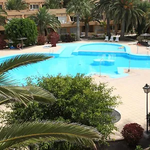 Apartment Mango Dunes With Pool By Holidays, Corralejo