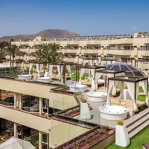 Barcelo Bay - Adults Only 4*, Corralejo Spain