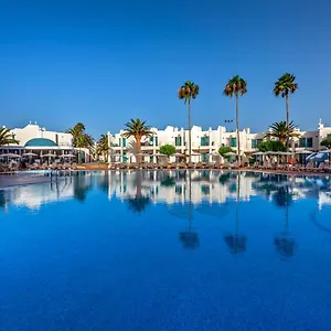 Barcelo Sands 4*, Corralejo Spain